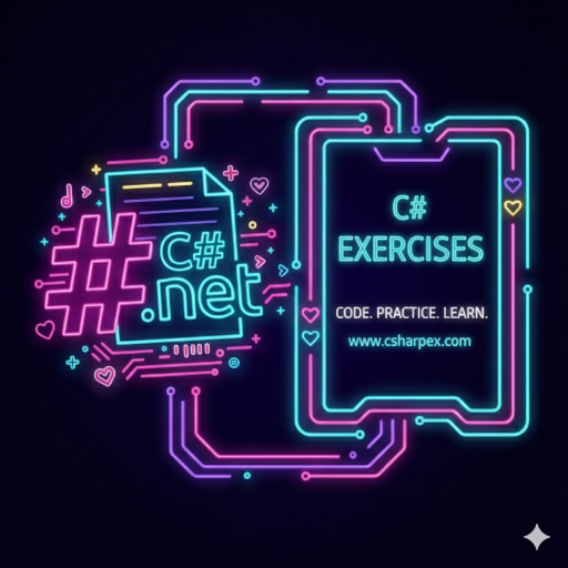 Demetrios Loizides Profile