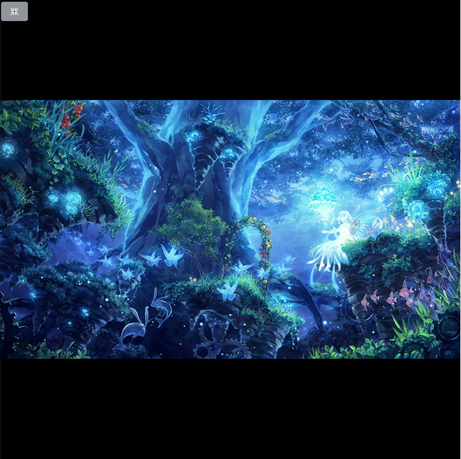 Family Gallery Web App