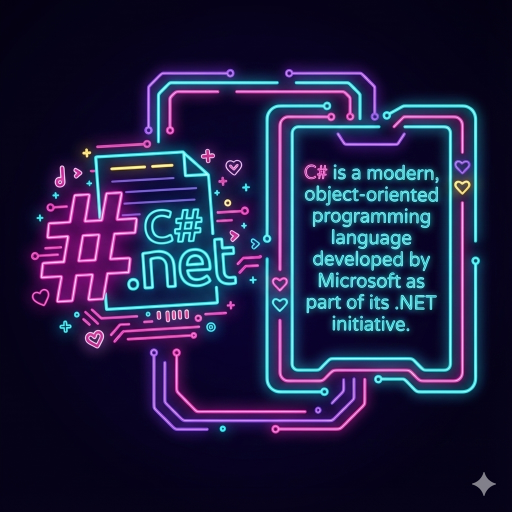 Demetrios Loizides Profile